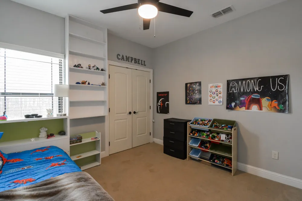 5041 Velta Lane Abilene, TX 79606