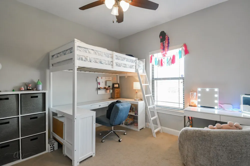 5041 Velta Lane Abilene, TX 79606