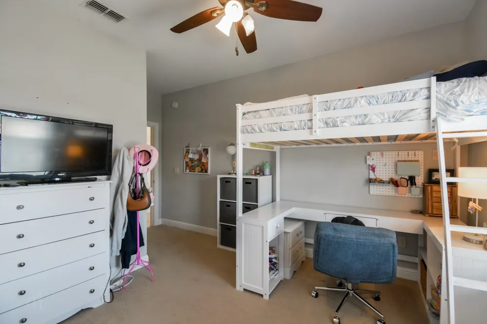 5041 Velta Lane Abilene, TX 79606