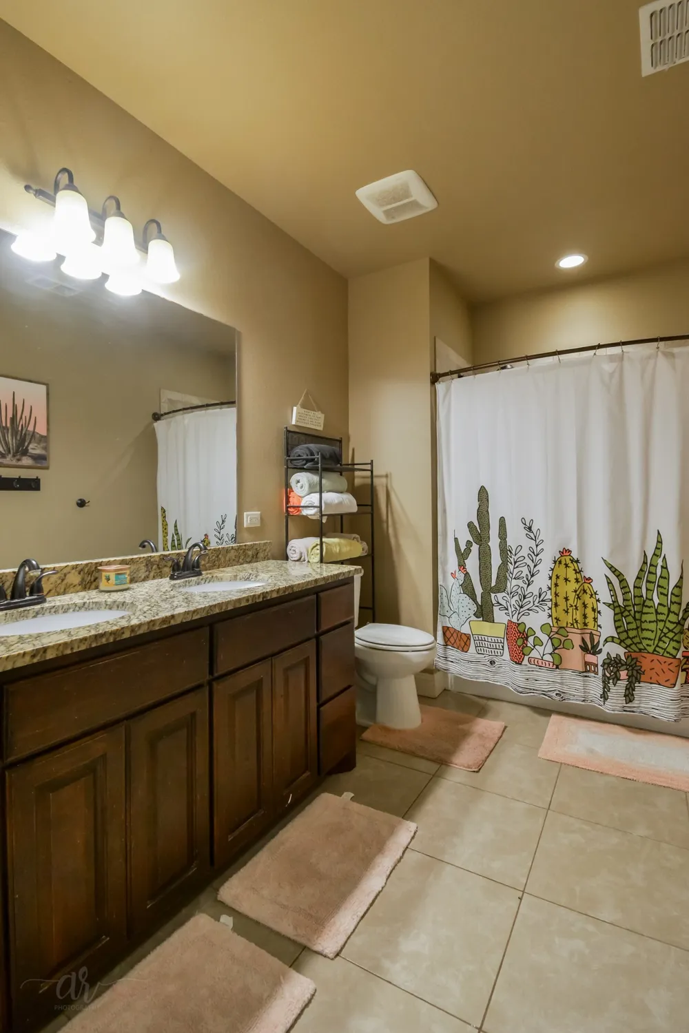 5041 Velta Lane Abilene, TX 79606