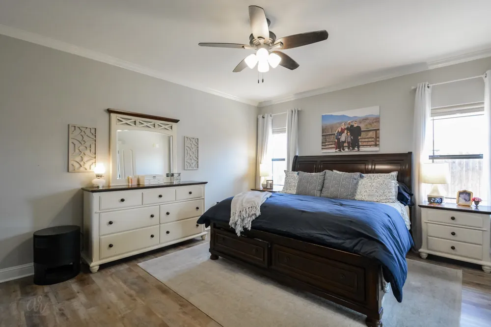 5041 Velta Lane Abilene, TX 79606
