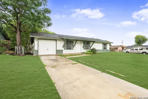 7335 Glen Brk