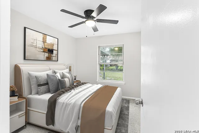 7335 Glen Brk San Antonio, TX 78239