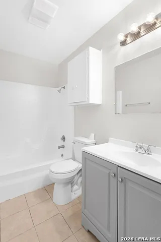 7335 Glen Brk San Antonio, TX 78239