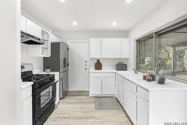 7335 Glen Brk San Antonio, TX 78239
