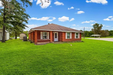 361 S Lakeside Drive