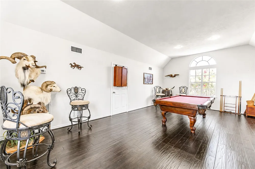3235 Blue Grass Drive Richmond, TX 77406