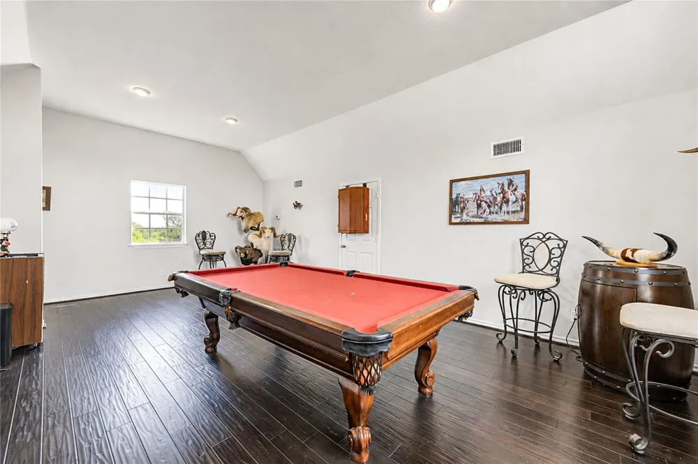 3235 Blue Grass Drive Richmond, TX 77406