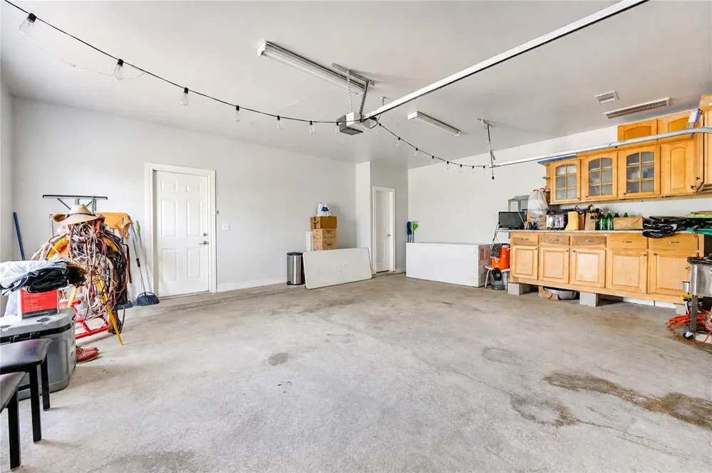 3235 Blue Grass Drive Richmond, TX 77406