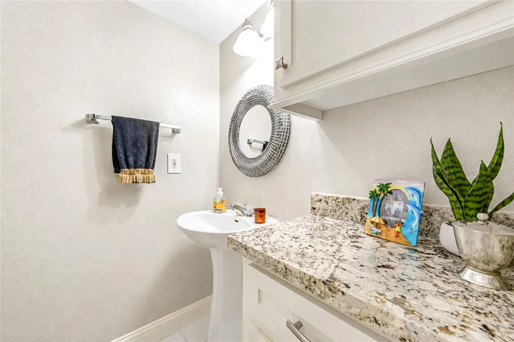 3235 Blue Grass Drive Richmond, TX 77406