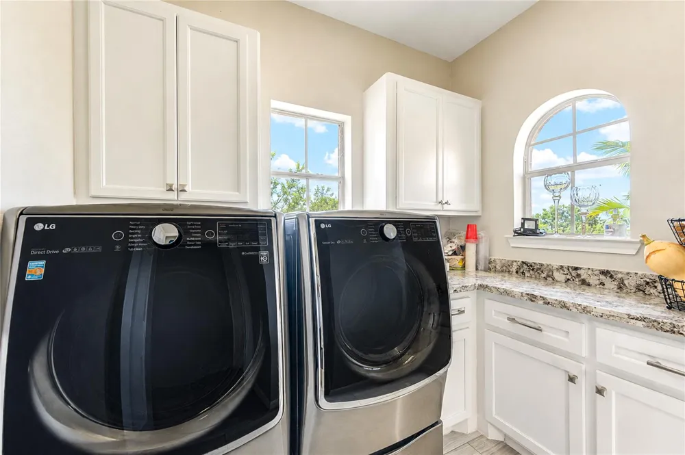 3235 Blue Grass Drive Richmond, TX 77406