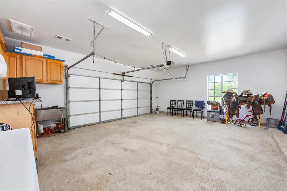 3235 Blue Grass Drive Richmond, TX 77406