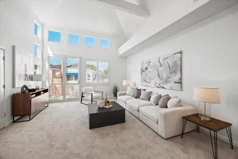 799 Lakeshore Drive