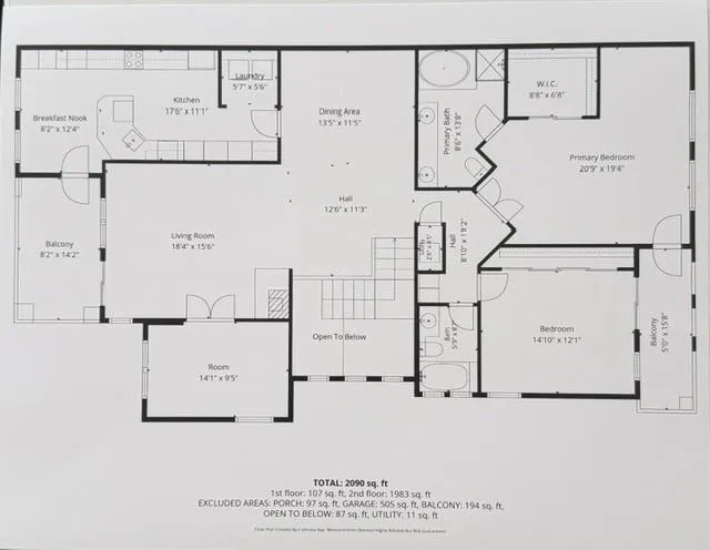 799 Lakeshore Drive Redwood City, CA 94065