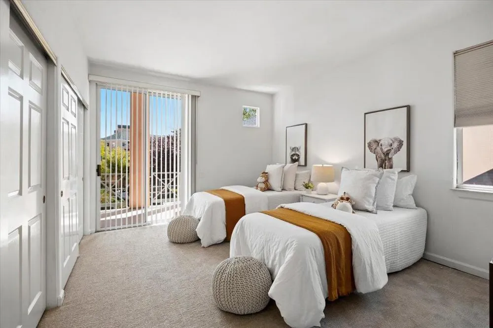 799 Lakeshore Drive Redwood City, CA 94065
