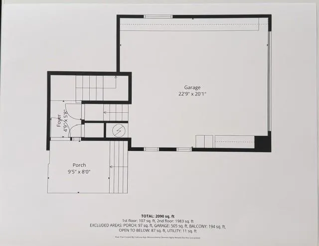 799 Lakeshore Drive Redwood City, CA 94065