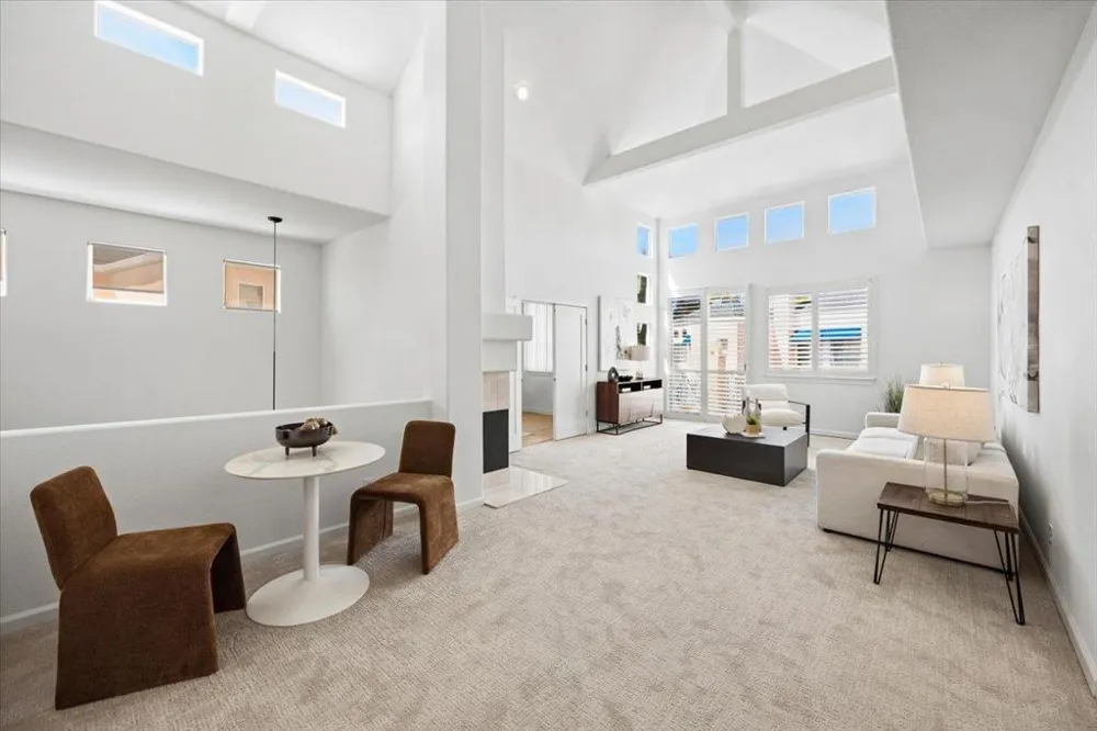 799 Lakeshore Drive Redwood City, CA 94065