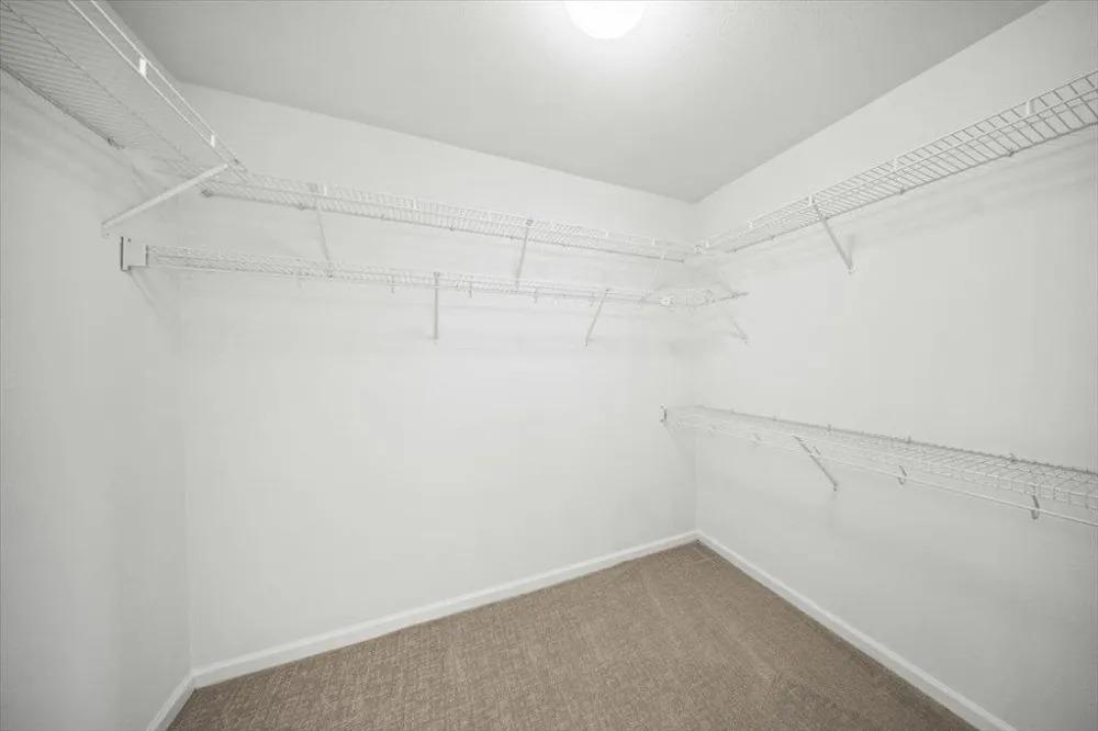 799 Lakeshore Drive Redwood City, CA 94065