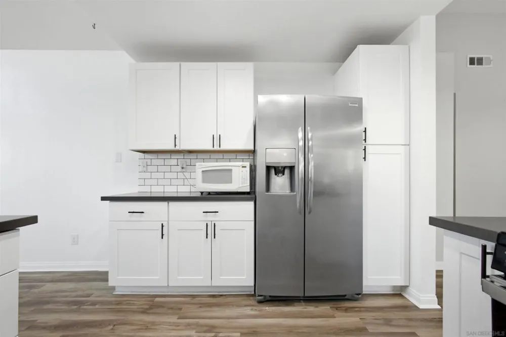 39766 Del Val Dr Murrieta, CA 92562