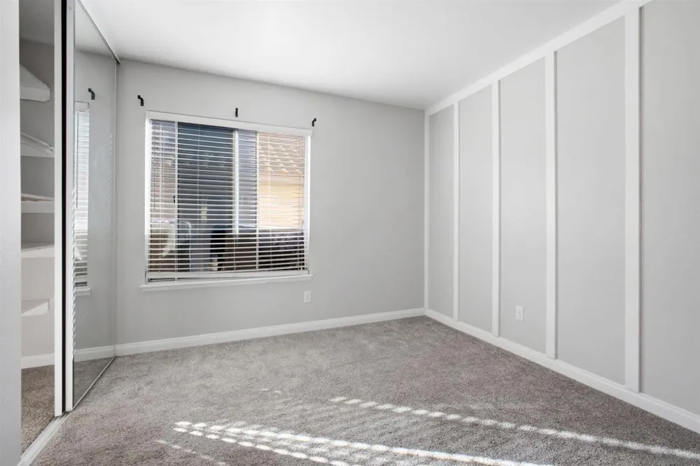 39766 Del Val Dr Murrieta, CA 92562