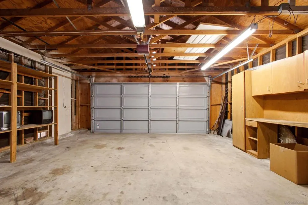 39766 Del Val Dr Murrieta, CA 92562