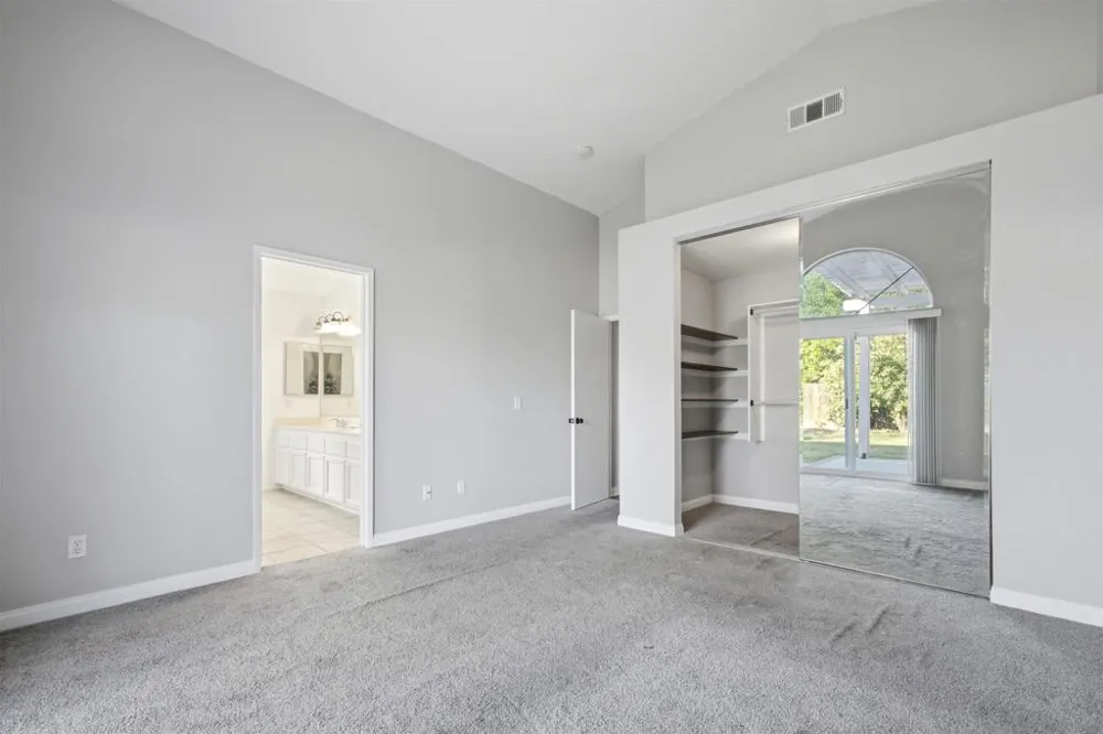 39766 Del Val Dr Murrieta, CA 92562