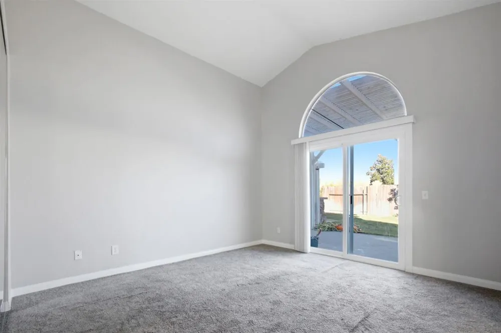 39766 Del Val Dr Murrieta, CA 92562