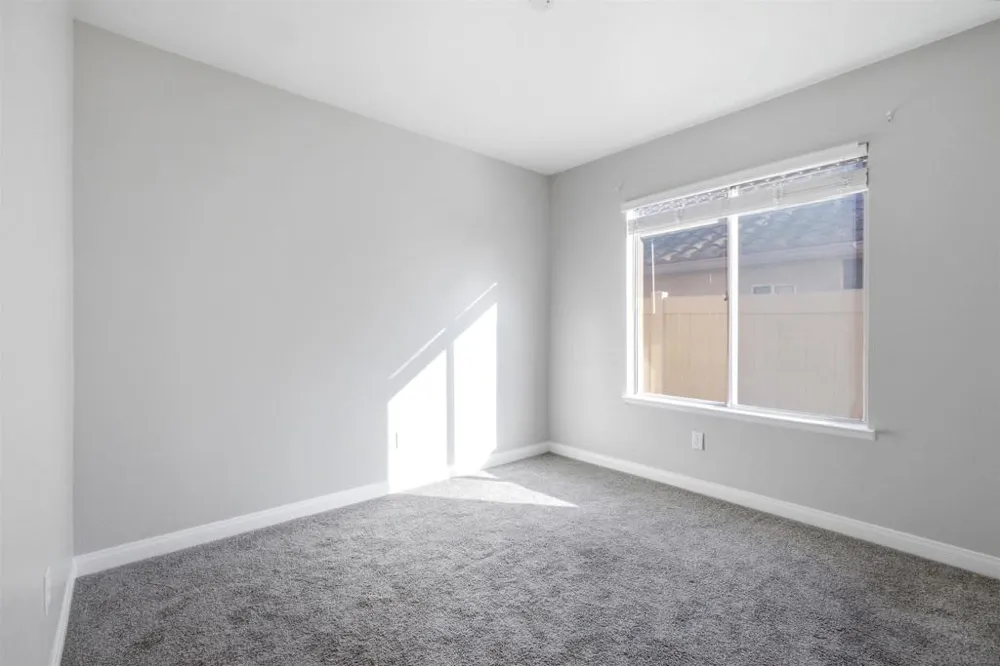39766 Del Val Dr Murrieta, CA 92562