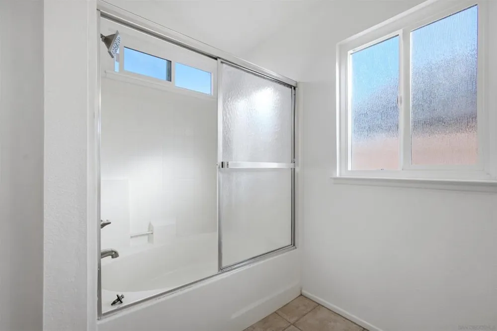 39766 Del Val Dr Murrieta, CA 92562