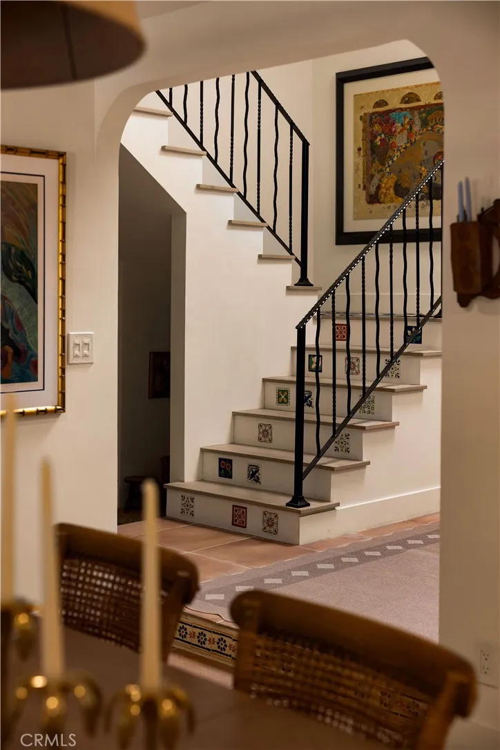1096 Tulare Costa Mesa, CA 92626
