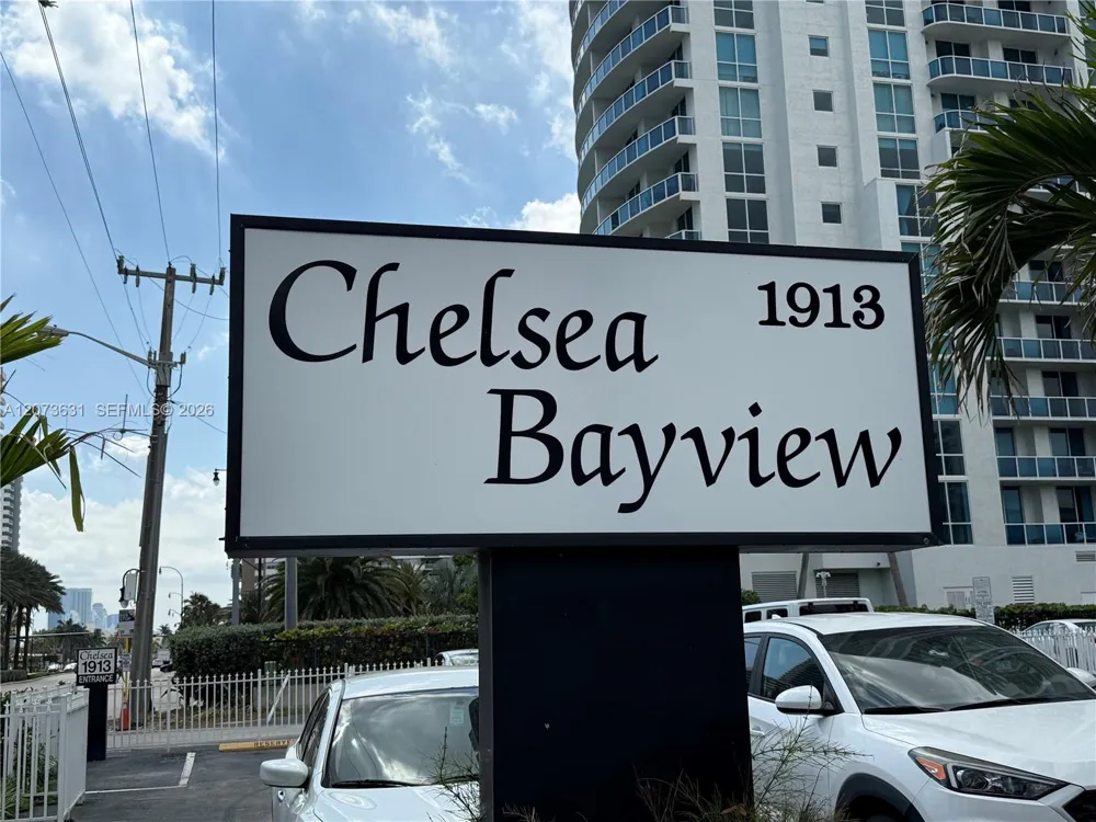 1913 S Ocean Dr #126 Hallandale Beach, FL 33009