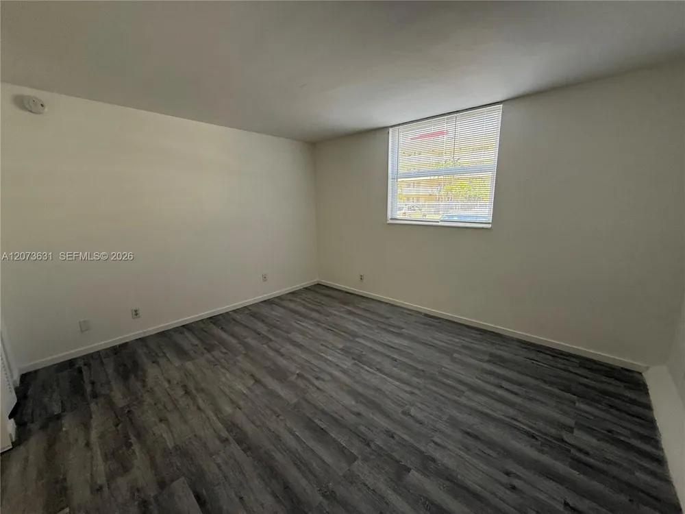 1913 S Ocean Dr #126 Hallandale Beach, FL 33009