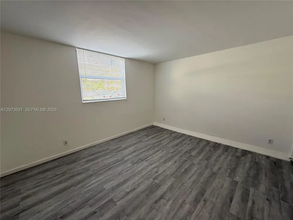 1913 S Ocean Dr #126 Hallandale Beach, FL 33009