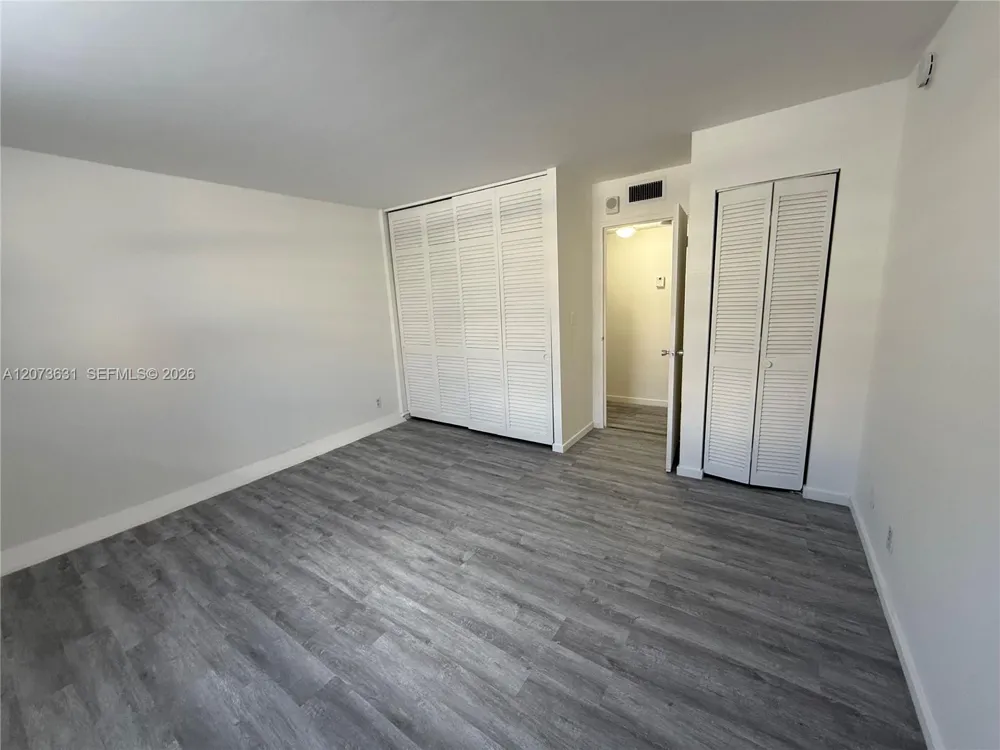 1913 S Ocean Dr #126 Hallandale Beach, FL 33009