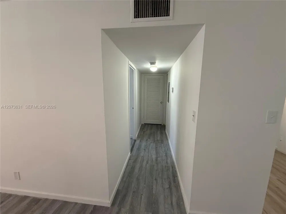 1913 S Ocean Dr #126 Hallandale Beach, FL 33009