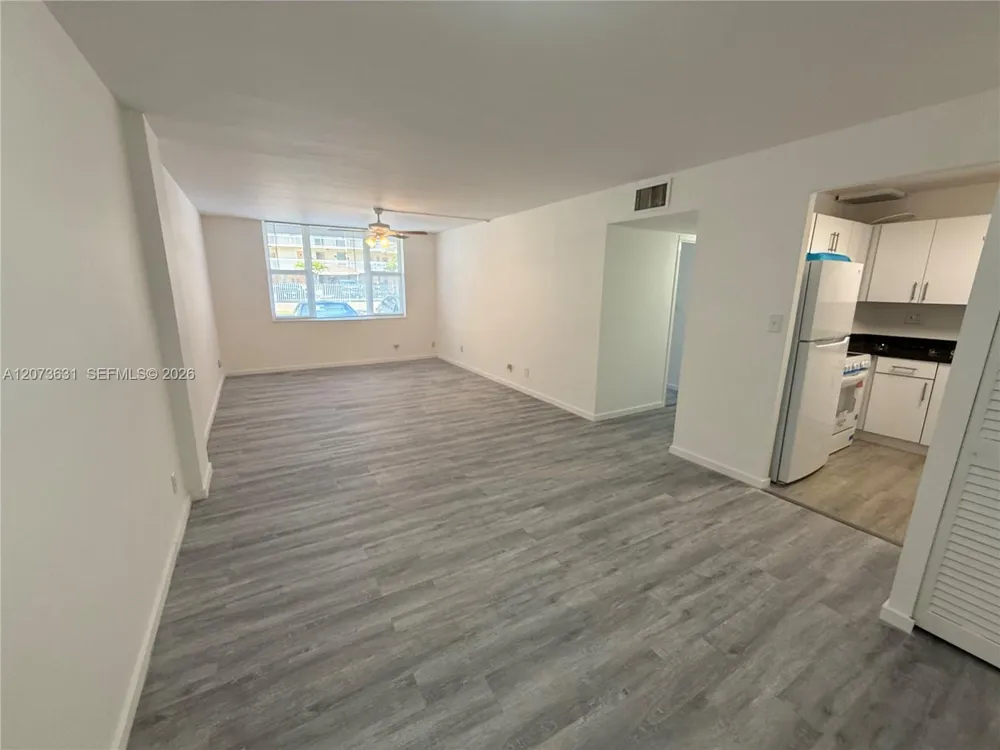 1913 S Ocean Dr #126 Hallandale Beach, FL 33009