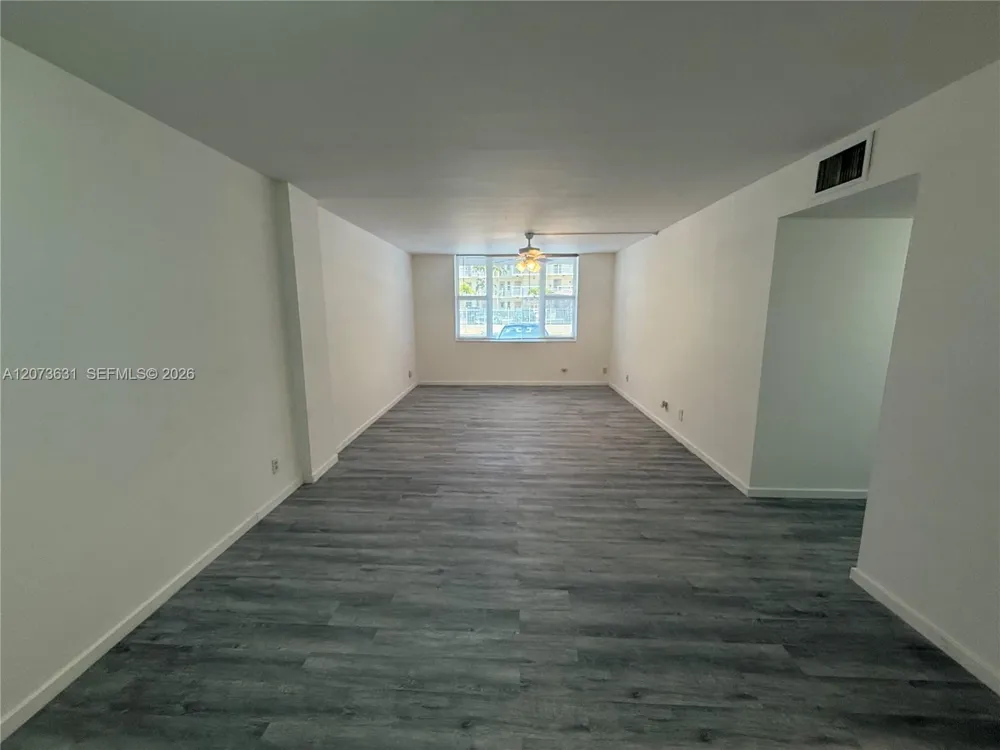 1913 S Ocean Dr #126 Hallandale Beach, FL 33009