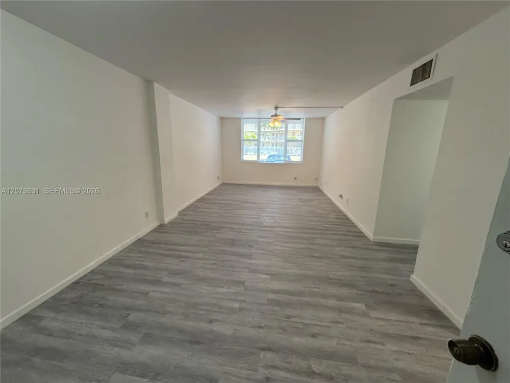 1913 S Ocean Dr #126 Hallandale Beach, FL 33009