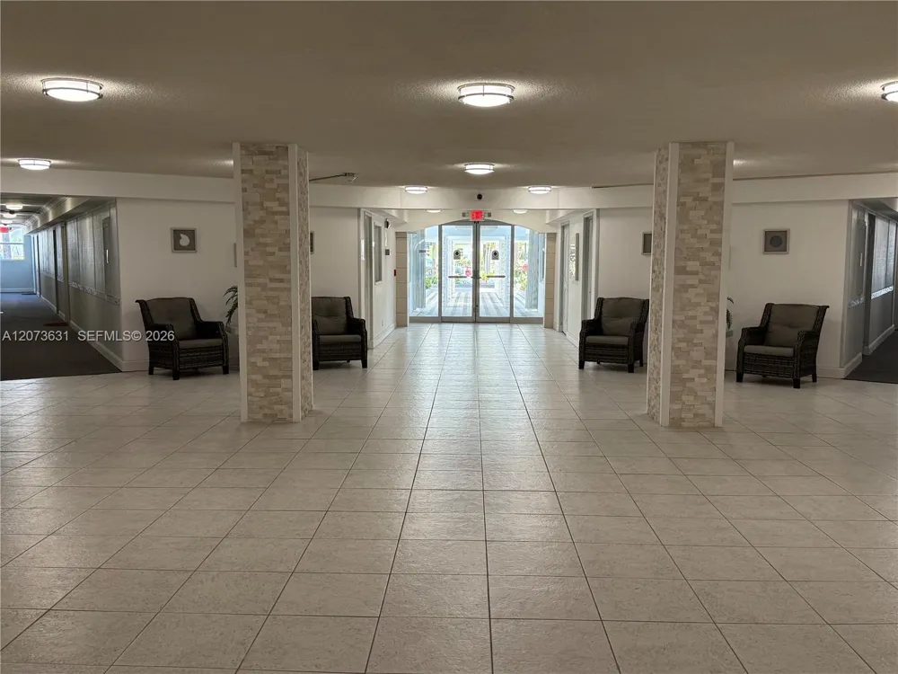1913 S Ocean Dr #126 Hallandale Beach, FL 33009