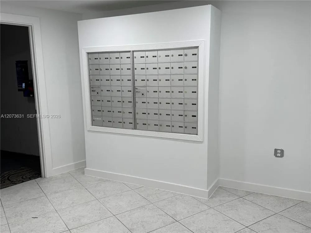 1913 S Ocean Dr #126 Hallandale Beach, FL 33009