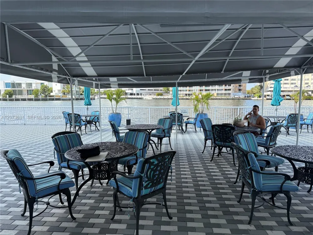 1913 S Ocean Dr #126 Hallandale Beach, FL 33009