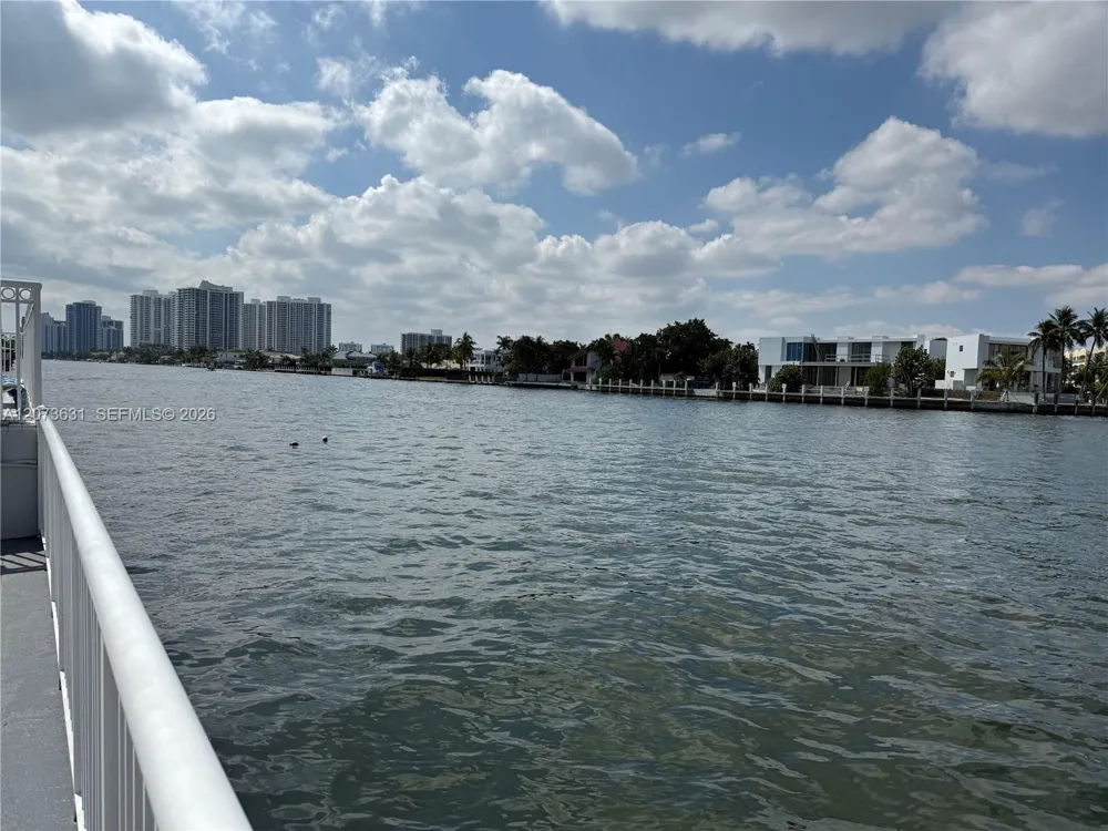 1913 S Ocean Dr #126 Hallandale Beach, FL 33009