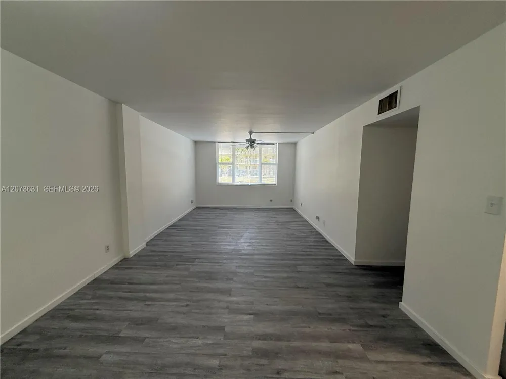 1913 S Ocean Dr #126 Hallandale Beach, FL 33009