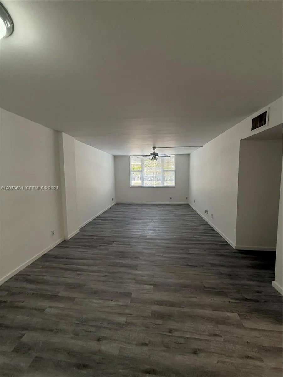 1913 S Ocean Dr #126 Hallandale Beach, FL 33009