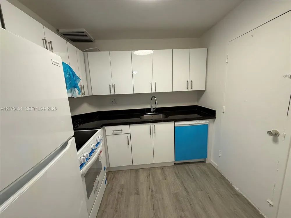 1913 S Ocean Dr #126 Hallandale Beach, FL 33009