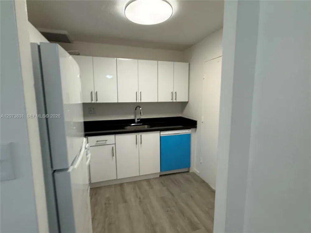 1913 S Ocean Dr #126 Hallandale Beach, FL 33009