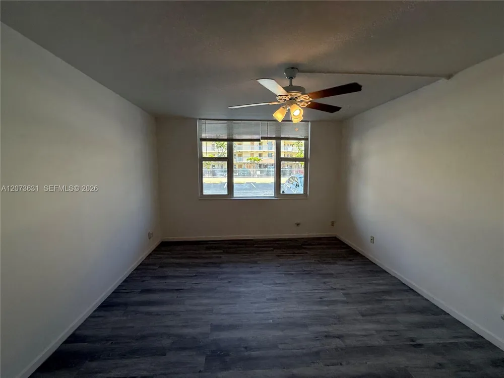 1913 S Ocean Dr #126 Hallandale Beach, FL 33009