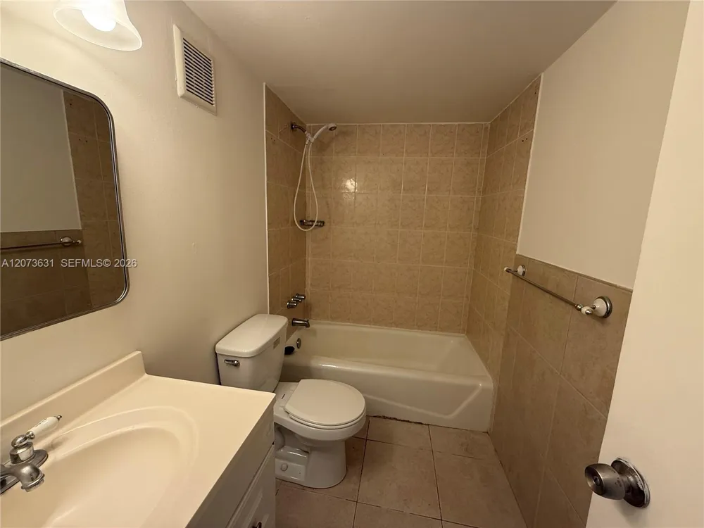 1913 S Ocean Dr #126 Hallandale Beach, FL 33009
