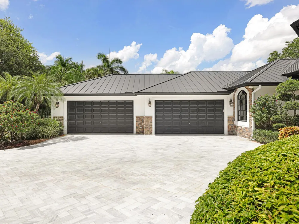6780 NW 65TH TERRACE Parkland, FL 33067