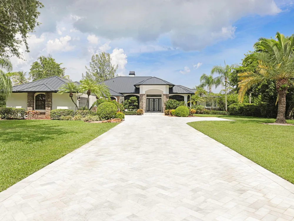 6780 NW 65TH TERRACE Parkland, FL 33067